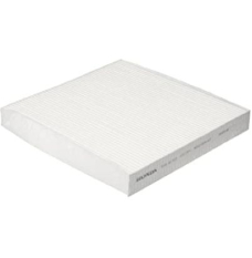 Element Filter (80292-S84-A01)