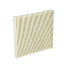 Element Filter (80292-SDA-406)