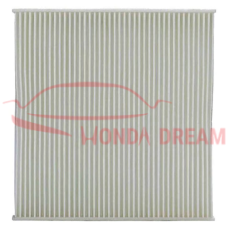 Element Filter (80292-SDA-407) - 4