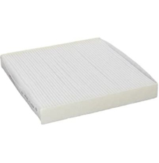 Element Filter (80292-SDA-407)