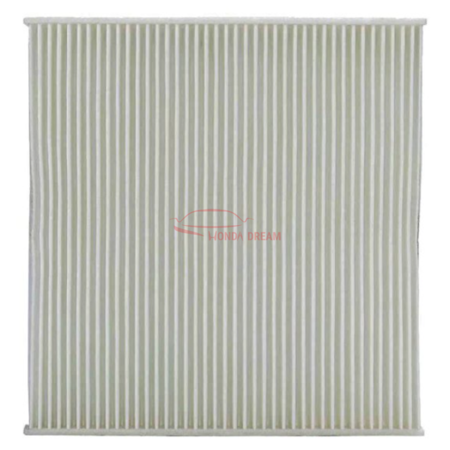 Element Filter (80292-SDA-407) - 1