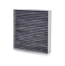Element Filter (80292-SDA-A01)