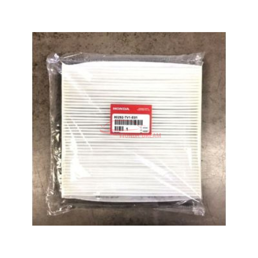 Element Filter (80292-SDA-A01) - 2