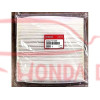 Element Filter (80292-SDA-A01) - 6