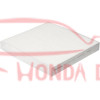 Фільтр системи вентиляції салону (80292-SDA-A01) - 5