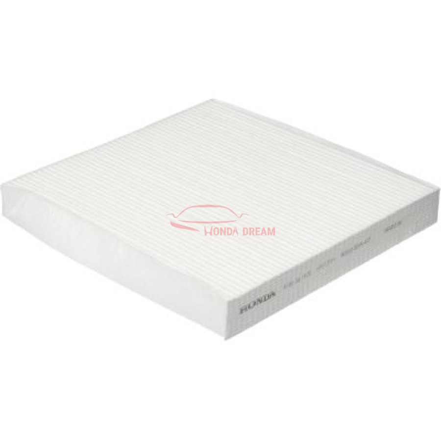 Фільтр системи вентиляції салону (80292-SDA-A01) - 2