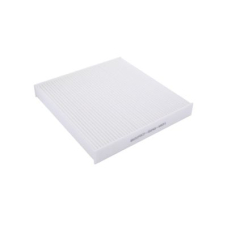 Element Filter (80292-SDC-A01)