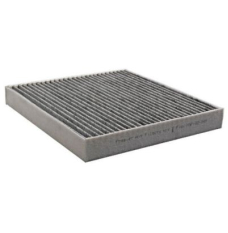 Element Filter (80292-SEC-A01)