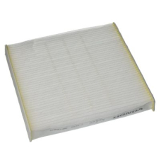 Element Filter (80292-SHJ-A41)