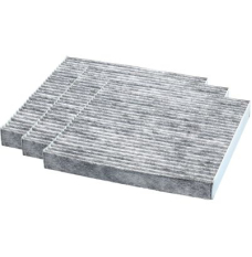 Element Filter (80292-SHJ-A42)