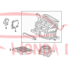 Element Filter (80292-SHJ-A42) - 5