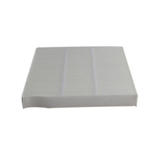 Element Filter (80292-SWA-003)