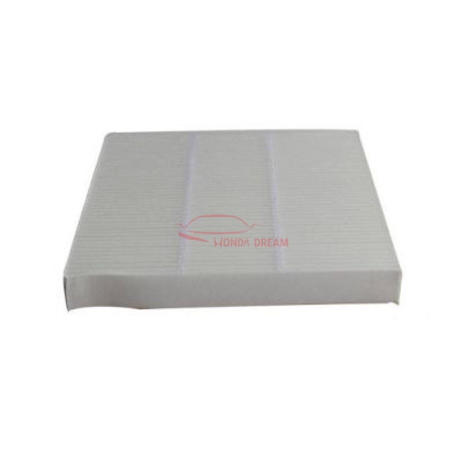 Element Filter (80292-SWA-003) - 1