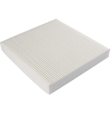 Element Filter (80292-SWA-405)