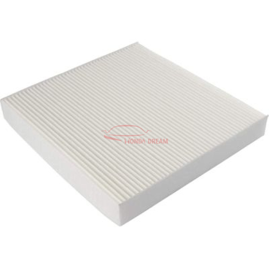 Element Filter (80292-SWA-405) - 1