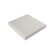 Element Filter (80292-SWA-A01)