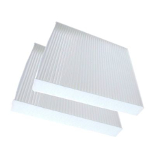 Element Filter (80292-T0G-A01)