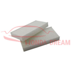 Element Filter (80292-T6N-A01) - 4