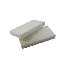 Element Filter (80292-T6N-A01)