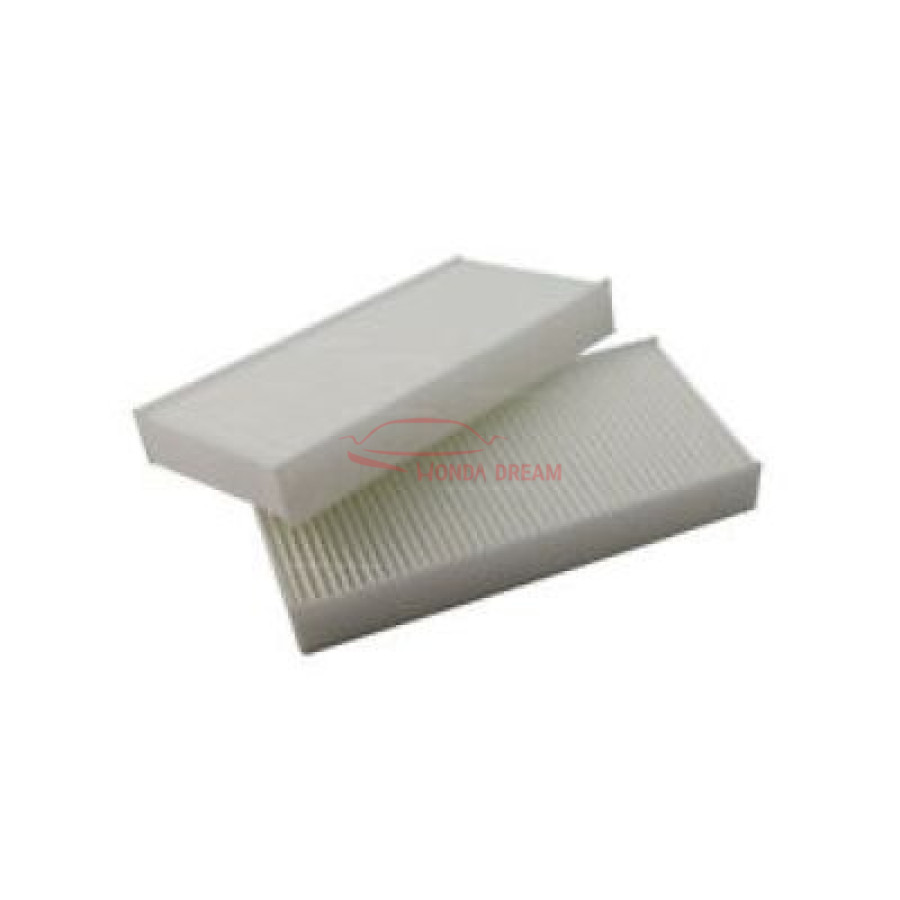 Element Filter (80292-T6N-A01) - 1