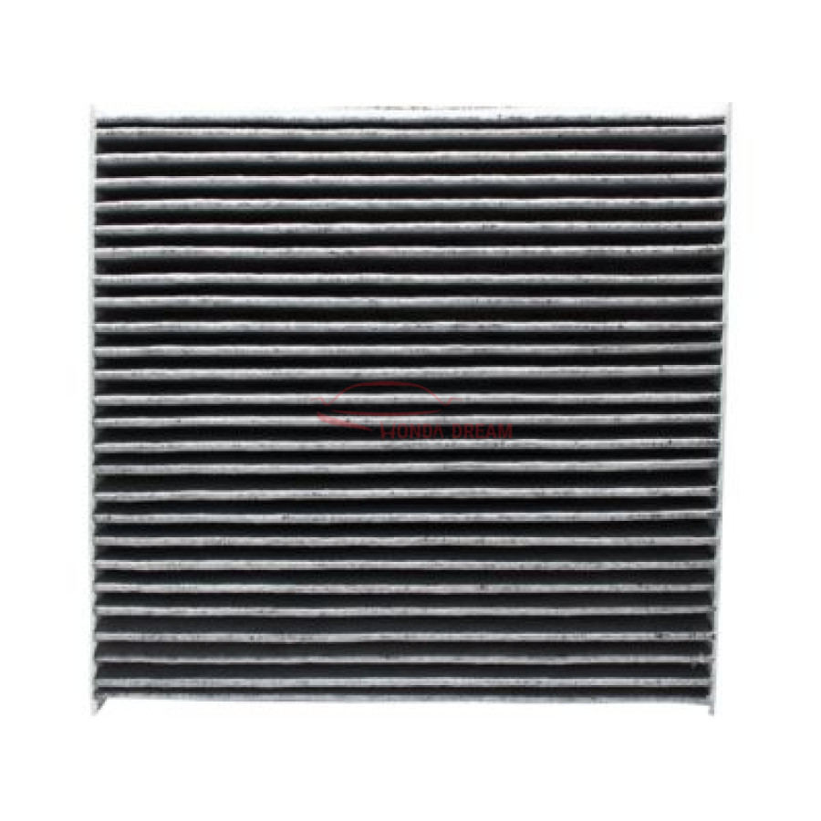 Element Filter (80292-TF0-G01) - 2