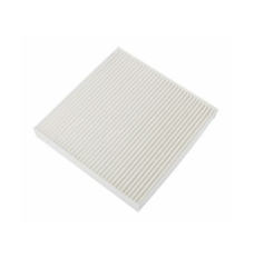 Element Filter (80292-TGL-E01)