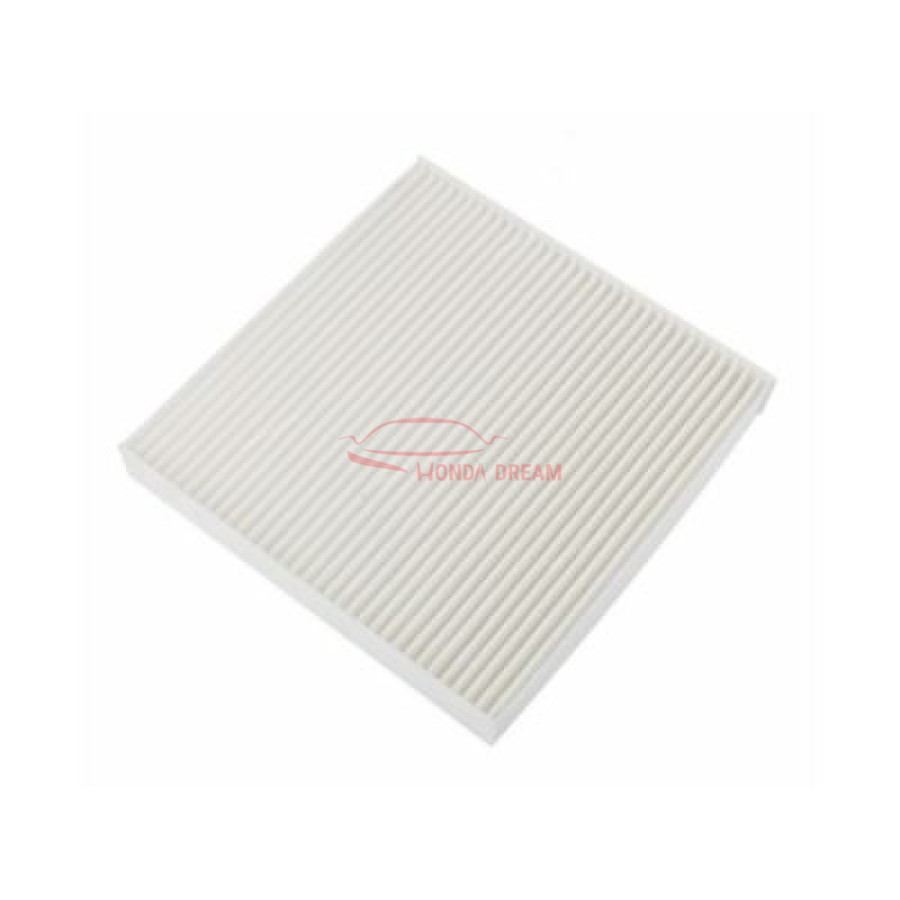 Element Filter (80292-TGL-E01) - 1