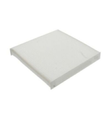 Element Filter (80292-TZ3-A41)