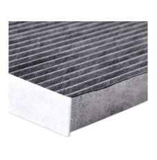 Element Filter (80292-TZ5-A41)