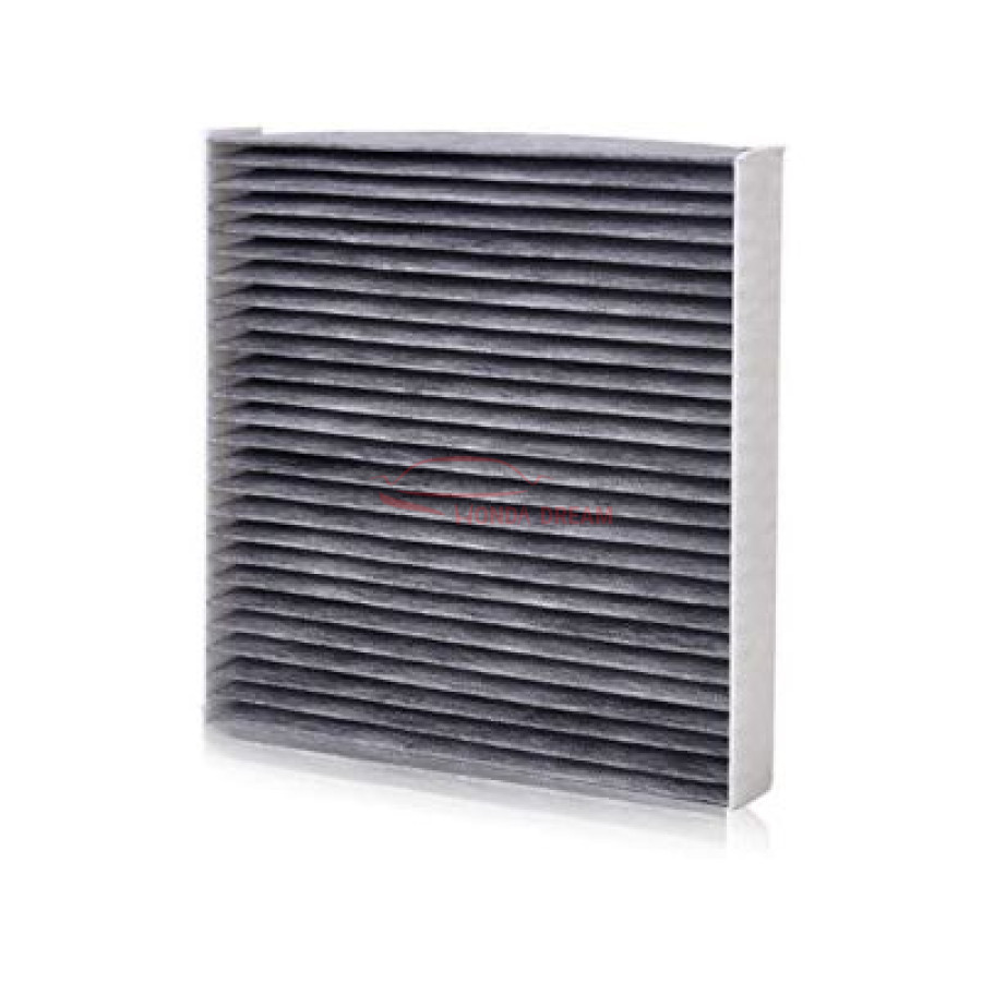 Element Filter (80292-TZ5-A41) - 3