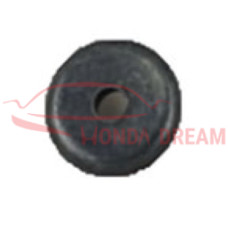 Washer, Head Cover (90441-P64-000) - 5