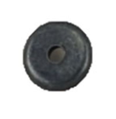 Washer, Head Cover (90441-P64-000)