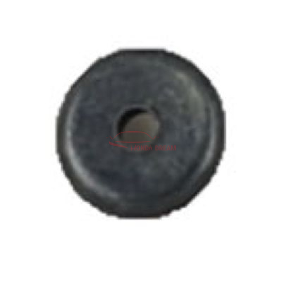 Washer, Head Cover (90441-P64-000) - 1