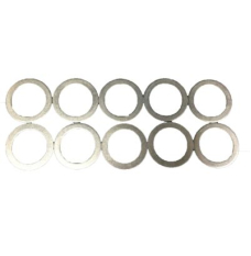 Шайба, 24mm (90441-PK4-000)