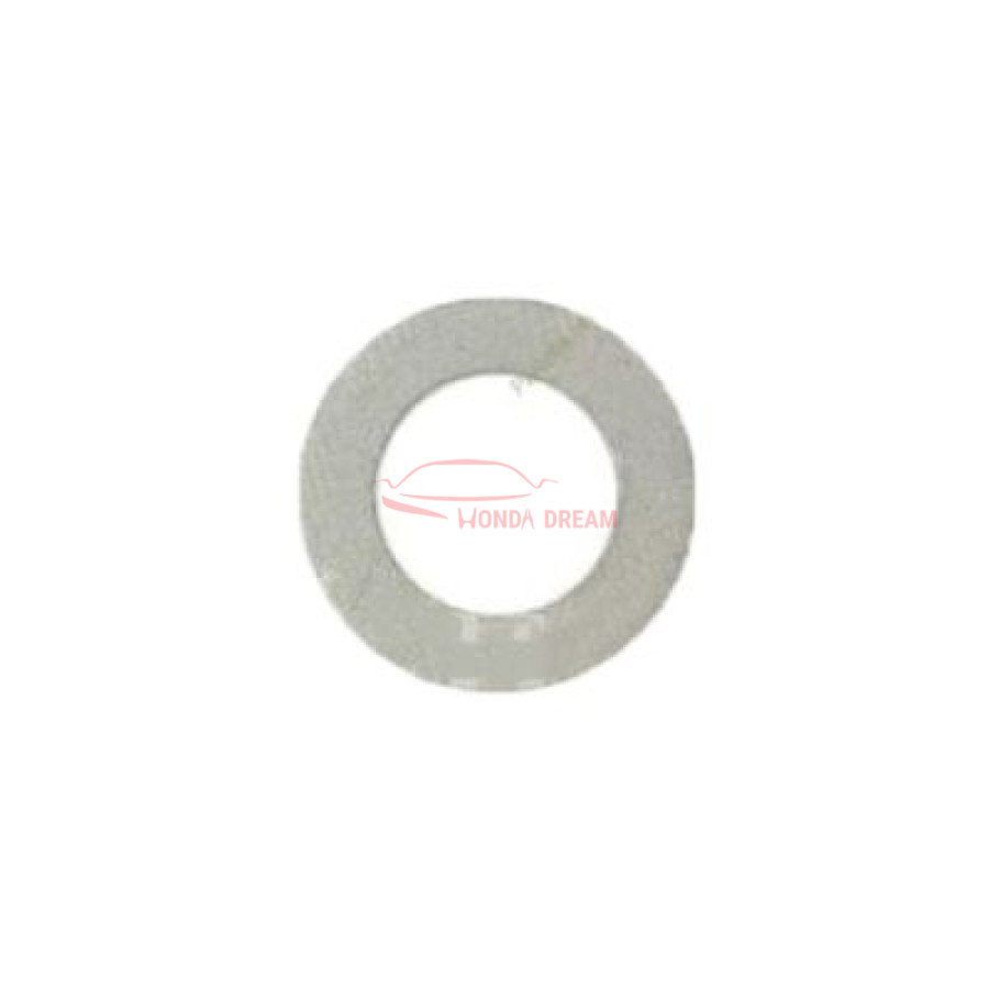 Packing, 8MM (90471-580-000) - 1