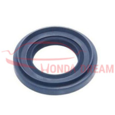 OIL SEAL, 40X62X9 (91205-PG1-003) - 3