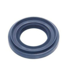 OIL SEAL, 40X62X9 (91205-PG1-003)