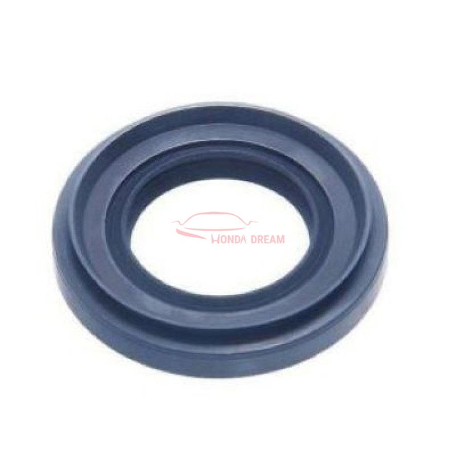 OIL SEAL, 40X62X9 (91205-PG1-003) - 1