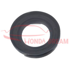 OIL SEAL 35X56X8 (91205-PL3-A02) - 3