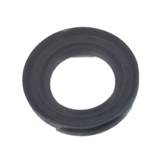 OIL SEAL 35X56X8 (91205-PL3-A02)