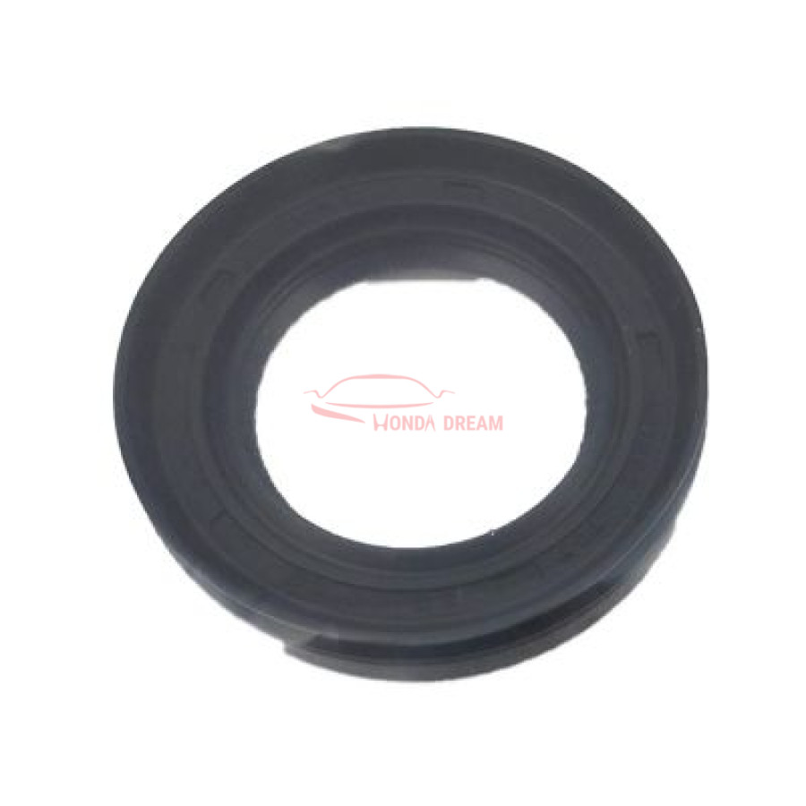 OIL SEAL 35X56X8 (91205-PL3-A02) - 1