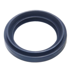 OIL SEAL,40X56X8 (91205-PL3-B02)