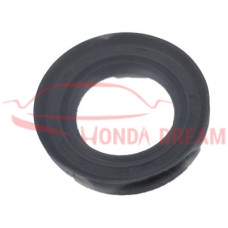 OIL SEAL 35X56X8 (91205-PX5-005) - 3