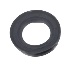 OIL SEAL 35X56X8 (91205-PX5-005)