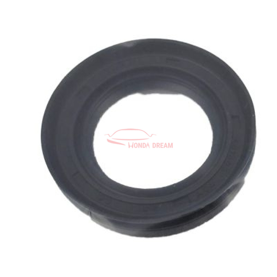 OIL SEAL 35X56X8 (91205-PX5-005) - 1