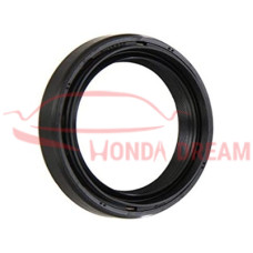 OIL SEAL,45X61X8 (91205-PY5-005) - 4