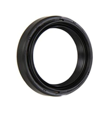 OIL SEAL,45X61X8 (91205-PY5-005)