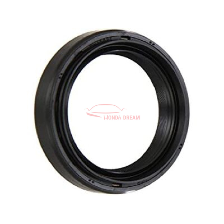 OIL SEAL,45X61X8 (91205-PY5-005) - 1