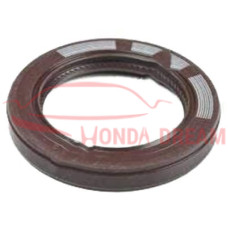 OIL SEAL, 35X55X8 (NOK) (91206-5T0-003) - 3