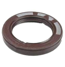 OIL SEAL, 35X55X8 (NOK) (91206-5T0-003)